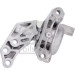 FEBI BILSTEIN 183708 Motorlager FEBI BILSTEIN 183708 Motorlager