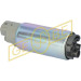 GEBE | Kraftstoffpumpe | 9 6102 1 GEBE | Kraftstoffpumpe | 9 6102 1