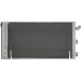 Nissens | Kondensator, Klimaanlage | 940173 Nissens | Kondensator, Klimaanlage | 940173