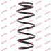 KYB | Fahrwerksfeder | RH2827 KYB | Fahrwerksfeder | RH2827