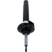 Sachs | Stoßdämpfer | 317 540 Sachs | Stoßdämpfer | 317 540