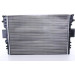 61985 Kühler, Motorkühlung