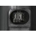Valeo | Innenraumgebläse | 884639