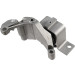 Metzger | Lagerung, Motor | 8054011 Metzger | Lagerung, Motor | 8054011