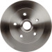 BOSCH | Bremsscheibe | 0 986 478 224 BOSCH | Bremsscheibe | 0 986 478 224