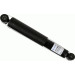 Sachs | Stoßdämpfer | 313 504 Sachs | Stoßdämpfer | 313 504