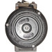 Mahle | Kompressor, Klimaanlage | ACP 1158 000S Mahle | Kompressor, Klimaanlage | ACP 1158 000S