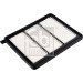 FEBI BILSTEIN 183848 Luftfilter FEBI BILSTEIN 183848 Luftfilter
