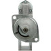 PSH | Starter | 750.502.092.010 PSH | Starter | 750.502.092.010