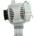 PSH | Generator | 125.546.090.050