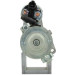 PSH | Starter | 150.574.082.030 PSH | Starter | 150.574.082.030