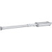 Hella | Mittelschalldämpfer | 8LC 366 025-901 Hella | Mittelschalldämpfer | 8LC 366 025-901