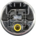 febi bilstein | Kraftstoffpumpe | 194960 febi bilstein | Kraftstoffpumpe | 194960