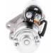 Hella | Starter | 8EA 012 527-931 Hella | Starter | 8EA 012 527-931