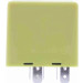 Vemo | Blinkgeber | V40-71-0013 Vemo | Blinkgeber | V40-71-0013