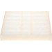 BOSCH 1 987 432 216 Innenraumfilter