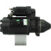 PSH | Starter | 700.017.133.010 PSH | Starter | 700.017.133.010