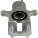 Metzger | Bremssattel | 6260503 Metzger | Bremssattel | 6260503