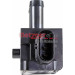 Metzger | Sensor, Abgasdruck | 0906494 Metzger | Sensor, Abgasdruck | 0906494
