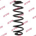 KYB | Fahrwerksfeder | RA7100 KYB | Fahrwerksfeder | RA7100