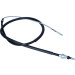 Maxgear | Seilzug, Feststellbremse | 32-0050