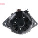 Denso | Generator | DAN1076 Denso | Generator | DAN1076