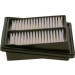 BOSCH F 026 400 054 Luftfilter BOSCH F 026 400 054 Luftfilter