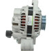 PSH | Generator | 835.537.120.130 PSH | Generator | 835.537.120.130