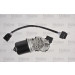 Valeo | Wischermotor | 579159