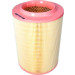 Maxgear | Luftfilter | 26-0160