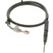 BOSCH | Seilzug, Feststellbremse | 1 987 477 225 BOSCH | Seilzug, Feststellbremse | 1 987 477 225