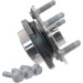 SKF | Radlagersatz | VKBA 6765