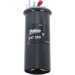 Valeo | Kraftstofffilter | 587069 Valeo | Kraftstofffilter | 587069