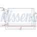 Nissens | Kondensator, Klimaanlage | 940077 Nissens | Kondensator, Klimaanlage | 940077