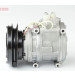 DENSO 10PA15C Klimakompressor DCP99820 DENSO 10PA15C Klimakompressor DCP99820