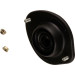 Bilstein | Federbeinstützlager | 12-248520 Bilstein | Federbeinstützlager | 12-248520