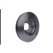 Hella | Bremsscheibe | 8DD 355 122-691 Hella | Bremsscheibe | 8DD 355 122-691