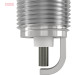 Denso | Zündkerze | PK20TR11