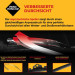 SWF | Wischblatt | Scheibenwischer | 262231 SWF | Wischblatt | Scheibenwischer | 262231