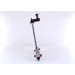 Nissens | Kühler, Motorkühlung | 67547 Nissens | Kühler, Motorkühlung | 67547