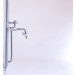 Nissens | Kondensator, Klimaanlage | 94299 Nissens | Kondensator, Klimaanlage | 94299