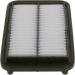 BOSCH F 026 400 231 Luftfilter BOSCH F 026 400 231 Luftfilter