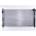 628952 Kühler, Motorkühlung