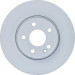 BOSCH | Bremsscheibe | 0 986 479 D57 BOSCH | Bremsscheibe | 0 986 479 D57