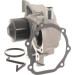 SKF | Wasserpumpe | VKPC 98003 SKF | Wasserpumpe | VKPC 98003