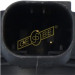 GEBE | Sensor, Einparkhilfe | 9 2265 1 GEBE | Sensor, Einparkhilfe | 9 2265 1