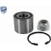 Vaico | Radlagersatz | V46-0090 Vaico | Radlagersatz | V46-0090