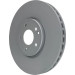 ATE | Bremsscheibe | 24.0132-0159.1 ATE | Bremsscheibe | 24.0132-0159.1
