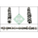 INA | Nockenwelle | 428 0212 10 INA | Nockenwelle | 428 0212 10