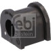 FEBI BILSTEIN 188142 Lagerung, Stabilisator FEBI BILSTEIN 188142 Lagerung, Stabilisator